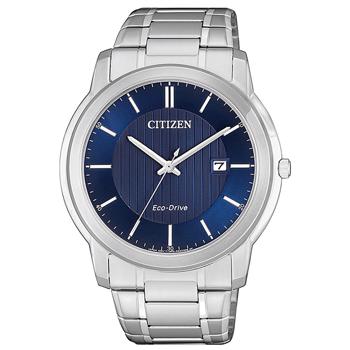 Citizen model AW1211-80L kauft es hier auf Ihren Uhren und Scmuck shop